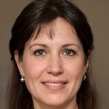 Alessia L.