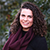 Chelsea B.  's profile picture