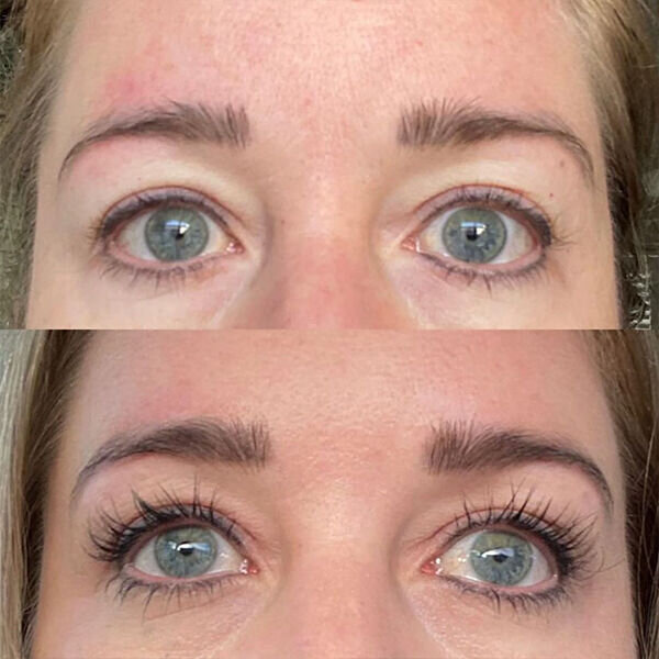 Image of Facebook post