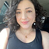 LashOko image