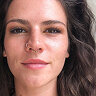 LashOko image