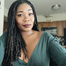 LashOko image