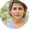 LashOko image