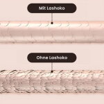 LashOko image