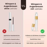 LashOko image