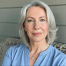 LashOko image