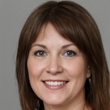 Jessica G.