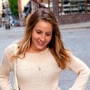 Rachel B.