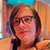 Ameera C. 's profile picture