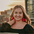 Sasha B.'s profile picture