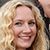 Cecilia S.'s profile picture