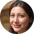 LashOko image