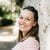 Marianne G. 's profile picture