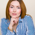 Profile Picture of Article author