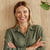 Siobhan P.  's profile picture